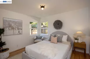 3175 Revere Ave, Oakland, CA 94605 - Photo 25