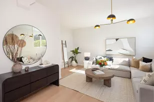 3175 Revere Ave, Oakland, CA 94605 - Photo 17