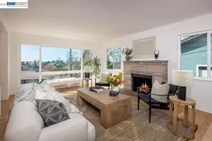 3175 Revere Ave, Oakland, CA 94605 - Photo 9