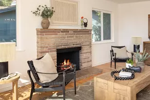 3175 Revere Ave, Oakland, CA 94605 - Photo 11