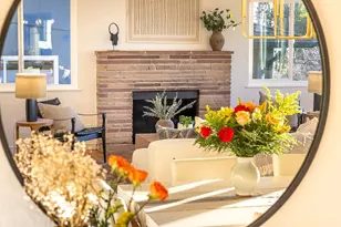 3175 Revere Ave, Oakland, CA 94605 - Photo 13