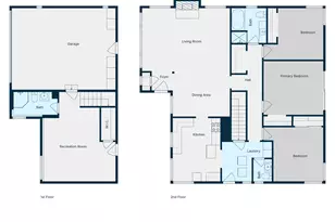 3175 Revere Ave, Oakland, CA 94605 - Photo 41