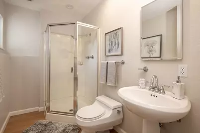 3175 Revere Ave, Oakland, CA 94605 - Photo 23