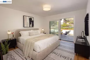 3175 Revere Ave, Oakland, CA 94605 - Photo 21