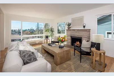 3175 Revere Ave, Oakland, CA 94605 - Photo 9