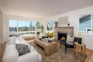 3175 Revere Ave, Oakland, CA 94605 - Photo 9