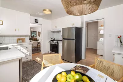 3175 Revere Ave, Oakland, CA 94605 - Photo 5