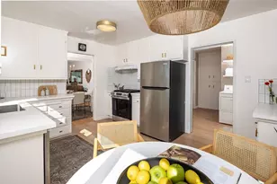 3175 Revere Ave, Oakland, CA 94605 - Photo 5