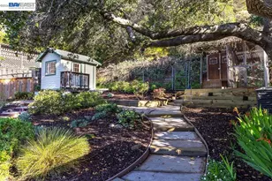 3175 Revere Ave, Oakland, CA 94605 - Photo 29