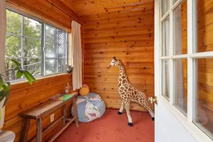 3175 Revere Ave, Oakland, CA 94605 - Photo 31