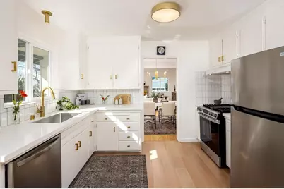 3175 Revere Ave, Oakland, CA 94605 - Photo 3