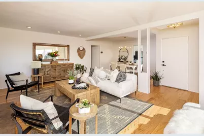 3175 Revere Ave, Oakland, CA 94605 - Photo 15