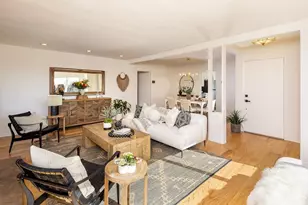 3175 Revere Ave, Oakland, CA 94605 - Photo 15