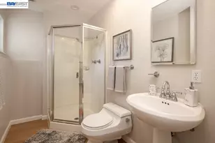 3175 Revere Ave, Oakland, CA 94605 - Photo 23