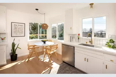 3175 Revere Ave, Oakland, CA 94605 - Photo 7