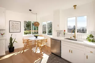 3175 Revere Ave, Oakland, CA 94605 - Photo 7