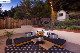 3175 Revere Ave, Oakland, CA 94605 - Photo 37