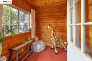 3175 Revere Ave, Oakland, CA 94605 - Photo 31