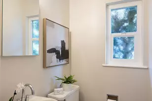 3175 Revere Ave, Oakland, CA 94605 - Photo 27