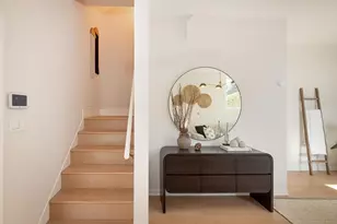 3175 Revere Ave, Oakland, CA 94605 - Photo 19