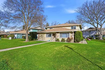 1040 Mohr Ln #A, Concord, CA 94518 - Photo 19