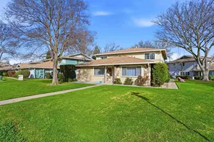 1040 Mohr Ln, Concord, CA 94518 - Photo 19