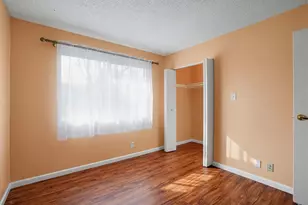 1040 Mohr Ln, Concord, CA 94518 - Photo 13