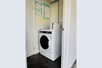 1040 Mohr Ln #A, Concord, CA 94518 - Photo 21