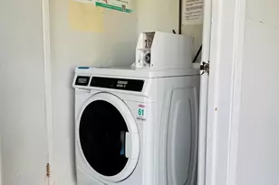 1040 Mohr Ln, Concord, CA 94518 - Photo 21