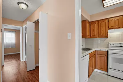 1040 Mohr Ln #A, Concord, CA 94518 - Photo 7