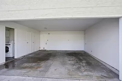 1040 Mohr Ln #A, Concord, CA 94518 - Photo 23