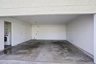 1040 Mohr Ln, Concord, CA 94518 - Photo 23