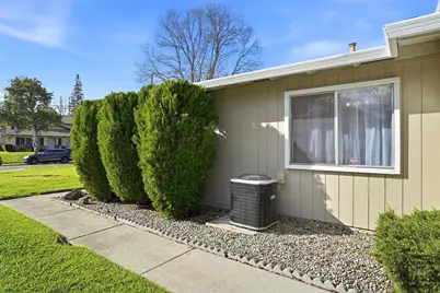 1040 Mohr Ln #A, Concord, CA 94518 - Photo 17