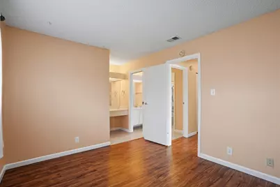 1040 Mohr Ln #A, Concord, CA 94518 - Photo 9