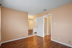 1040 Mohr Ln, Concord, CA 94518 - Photo 9