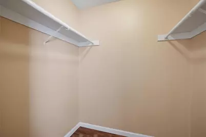 1040 Mohr Ln #A, Concord, CA 94518 - Photo 11