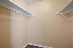 1040 Mohr Ln, Concord, CA 94518 - Photo 11