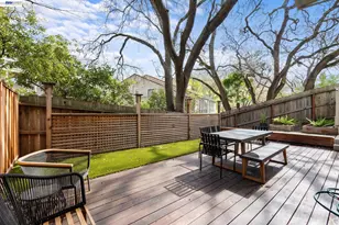 14 Heritage Oaks Rd, Pleasant Hill, CA 94523 - Photo 33