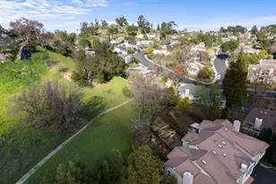 14 Heritage Oaks Rd, Pleasant Hill, CA 94523 - Photo 39