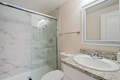 14 Heritage Oaks Rd, Pleasant Hill, CA 94523 - Photo 31