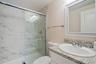 14 Heritage Oaks Rd, Pleasant Hill, CA 94523 - Photo 31