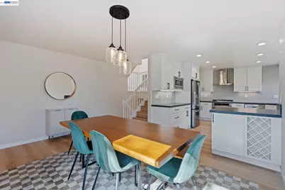 14 Heritage Oaks Rd, Pleasant Hill, CA 94523 - Photo 15