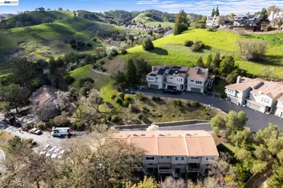 14 Heritage Oaks Rd, Pleasant Hill, CA 94523 - Photo 41