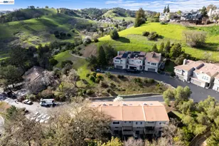 14 Heritage Oaks Rd, Pleasant Hill, CA 94523 - Photo 41