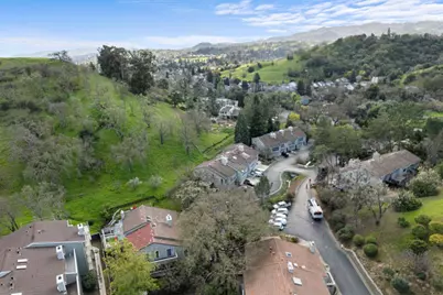 14 Heritage Oaks Rd, Pleasant Hill, CA 94523 - Photo 37