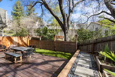 14 Heritage Oaks Rd, Pleasant Hill, CA 94523 - Photo 35