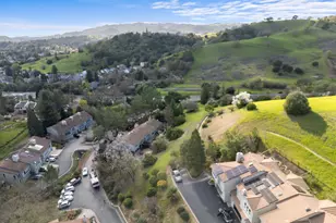 14 Heritage Oaks Rd, Pleasant Hill, CA 94523 - Photo 41