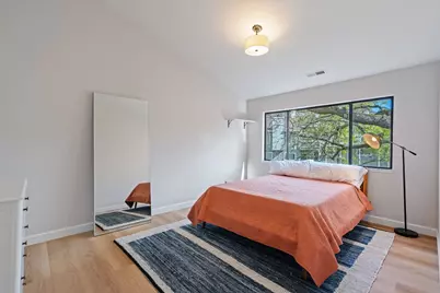 14 Heritage Oaks Rd, Pleasant Hill, CA 94523 - Photo 19