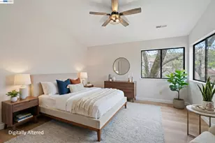 14 Heritage Oaks Rd, Pleasant Hill, CA 94523 - Photo 3