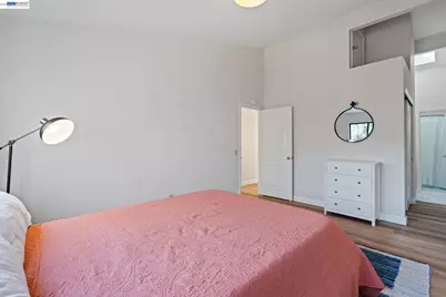 14 Heritage Oaks Rd, Pleasant Hill, CA 94523 - Photo 21